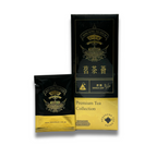 Premium Tea Collection