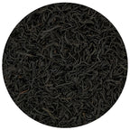 早上功夫紅茶