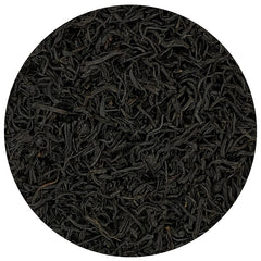 早上功夫紅茶