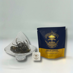 Phoenix Oolong - Wudong Ya Shi Xiang 25g
