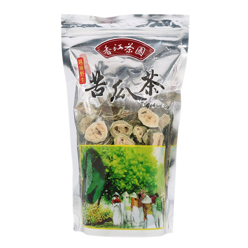 Gohyah Tea（150g） Main image