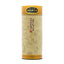 Wild Kuding Tea（75g）