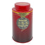 白雞冠 (100g)