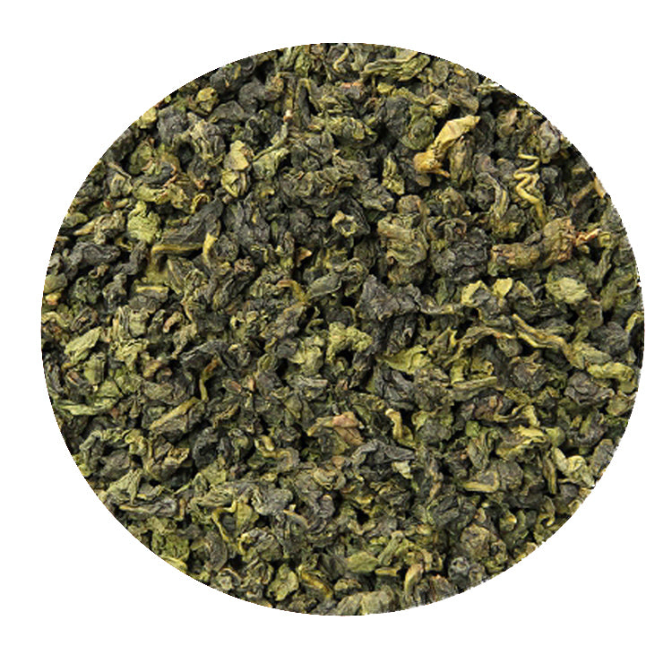 Superior Of Monkey Pick（250g） Secondary image