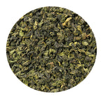 精裝馬騮搣（250g）